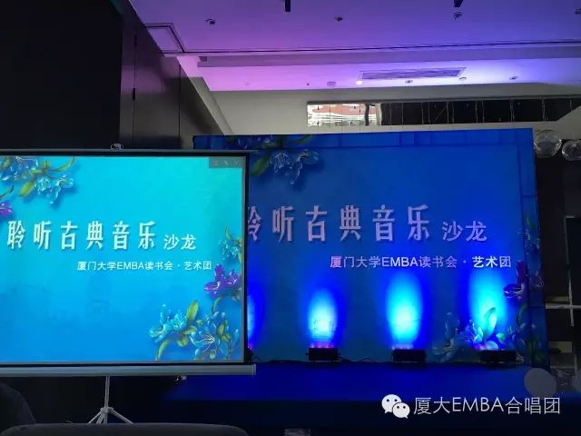 1511512724643626.jpg 02.jpg