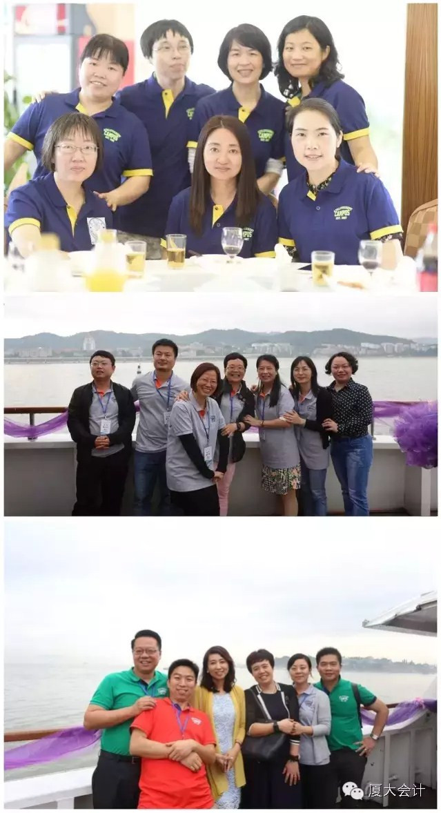 1511493703128411.jpg 04.jpg