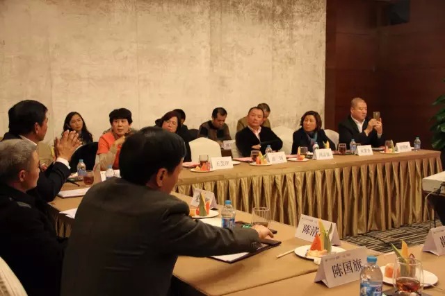 1511487141342188.jpg 10.jpg