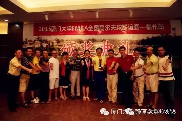 1513133792882565.png blob.png