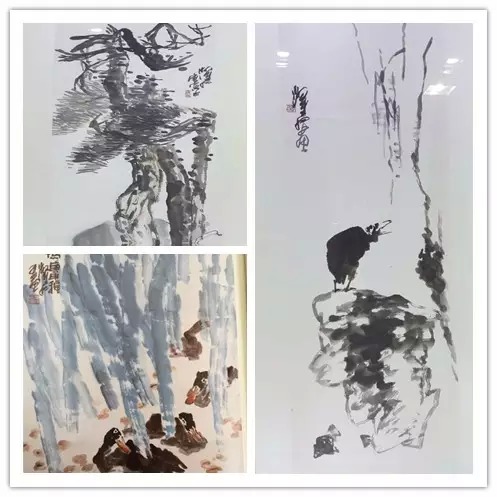 1511487773843035.jpg 10.jpg