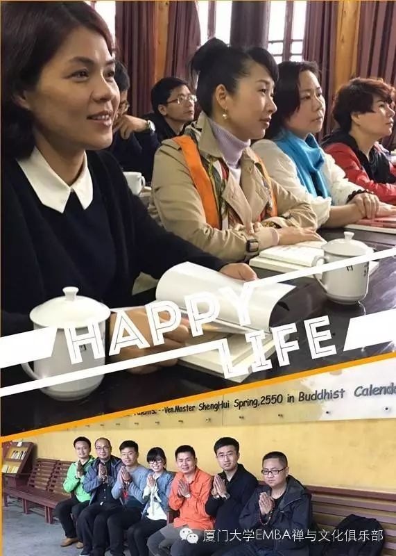 1511491529419172.jpg 06.jpg