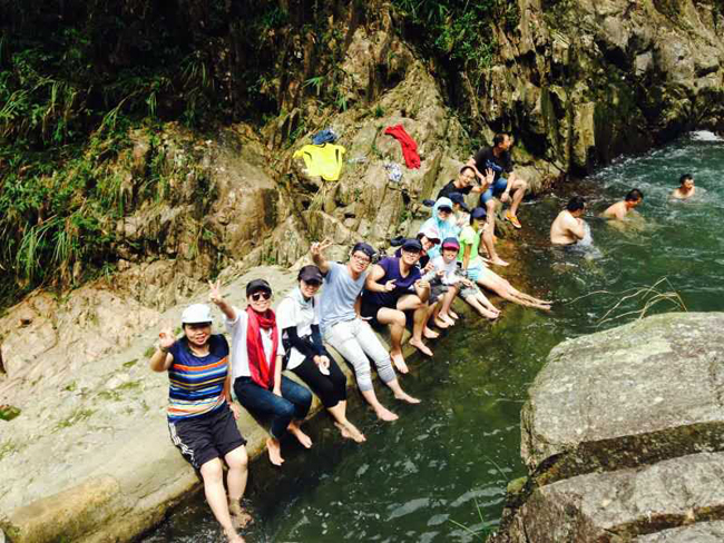 1511506497140498.jpg 08.jpg