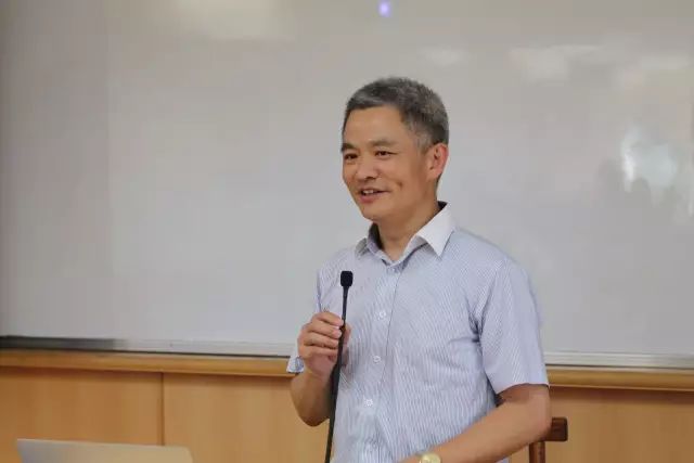 1511504008496844.jpg 02.jpg