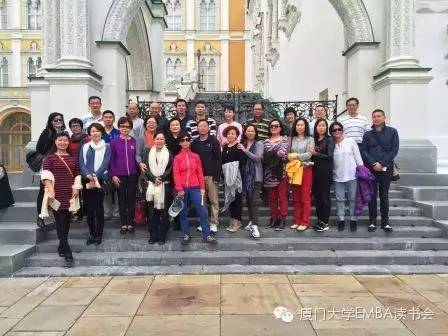 1512529516648809.png blob.png