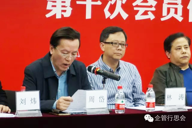 1511489818322566.jpg 03.jpg