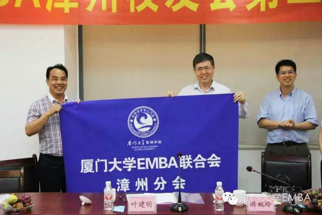 1511506752326051.jpg 03.jpg