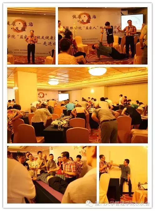 1511507359150826.jpg 03.jpg