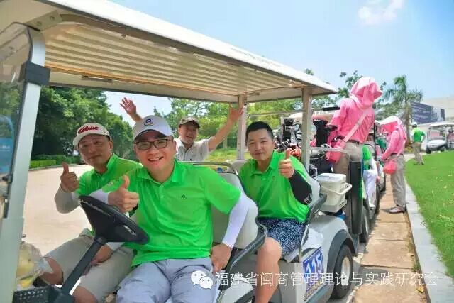 1511446185701934.jpg 8.jpg