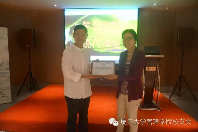 1513132946874014.png blob.png