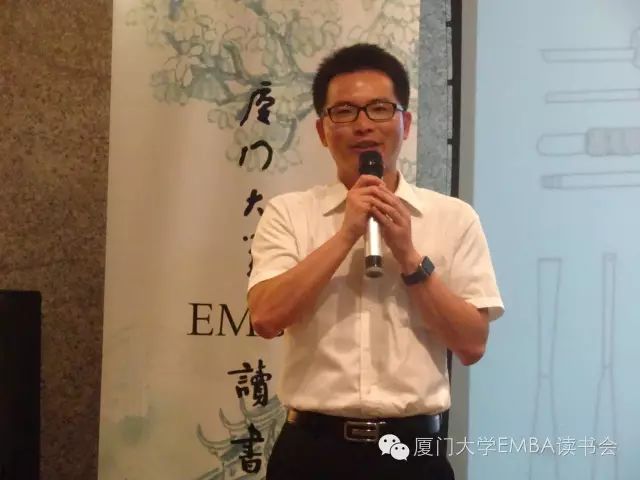 1511509357590869.jpg 04.jpg