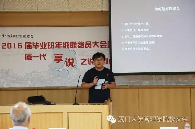 1511504731195708.jpg 07.jpg