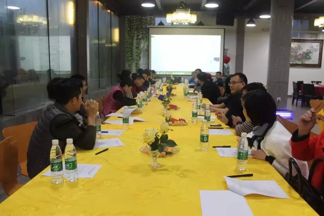 1511458918351655.jpg 5.jpg