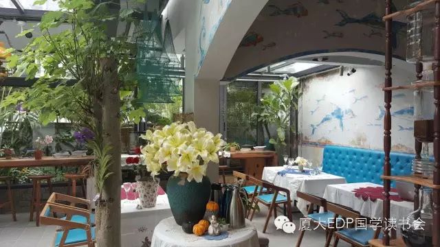 1511491729115807.jpg 03.jpg