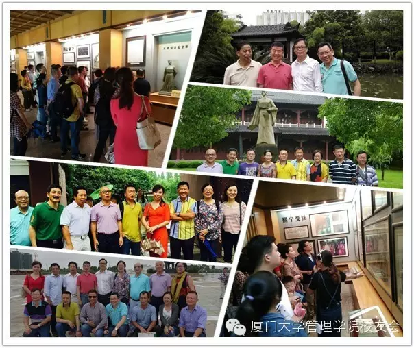 1513133527639197.png blob.png