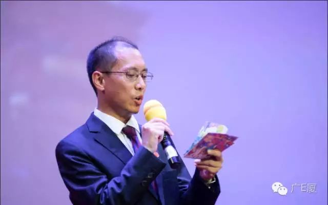 1511509705344942.jpg 05.jpg