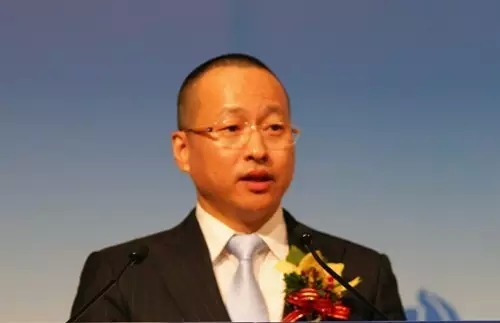 1511489520913995.jpg 08.jpg