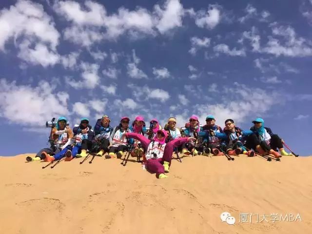 1511492837102333.jpg 03.jpg