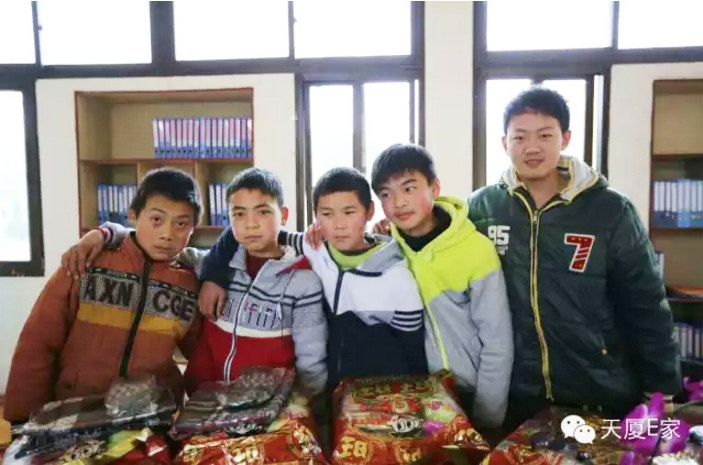 1511485788939728.png 15.png