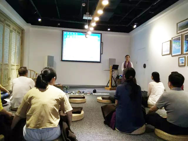 1511499512132021.jpg 02.jpg