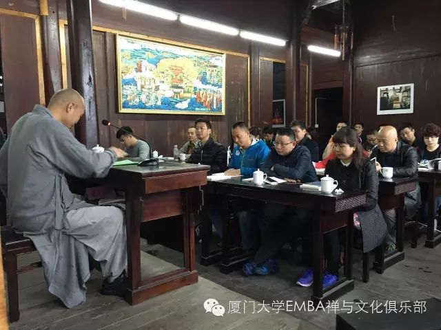 1511491562212490.jpg 09.jpg