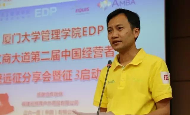 1511499739889854.jpg 02.jpg