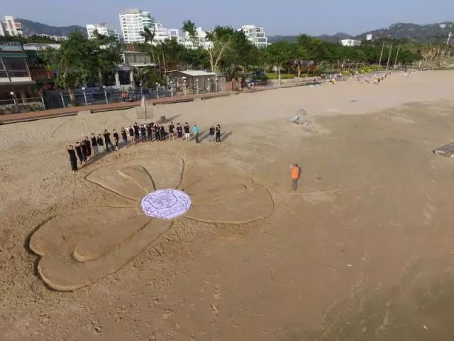 1511513554590309.jpg 08.jpg