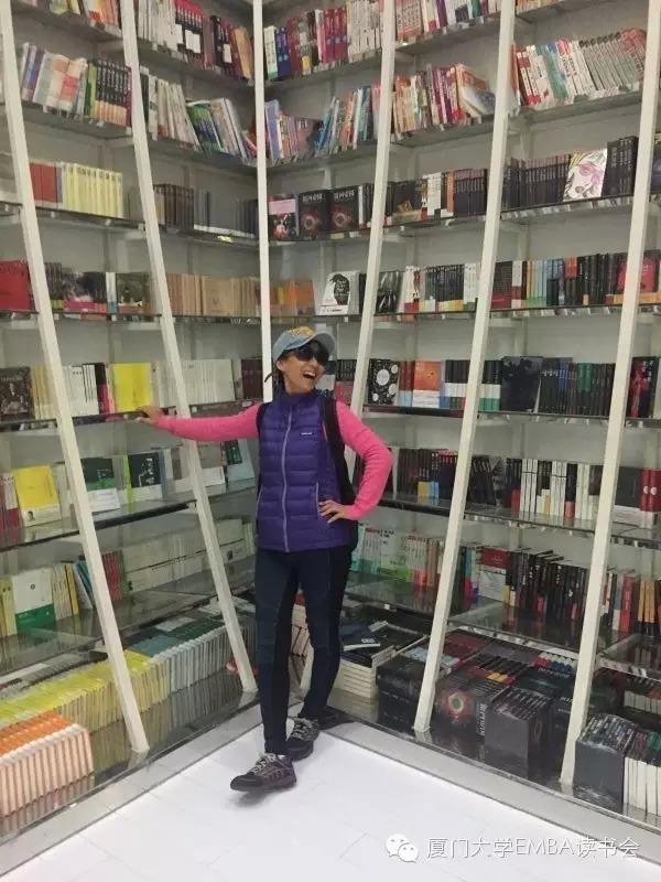 1511490332864250.jpg 14.jpg