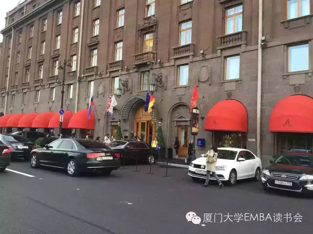 1512529852128934.png blob.png