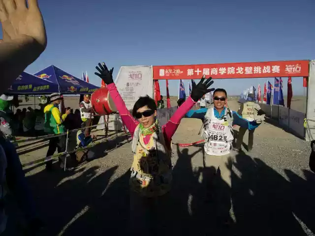 1513734356125612.png blob.png