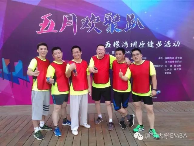 1511494308104257.jpg 22.jpg