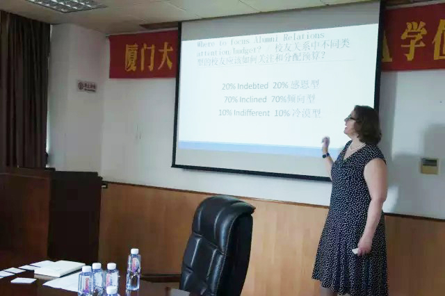 1511490190326137.jpg 02.jpg