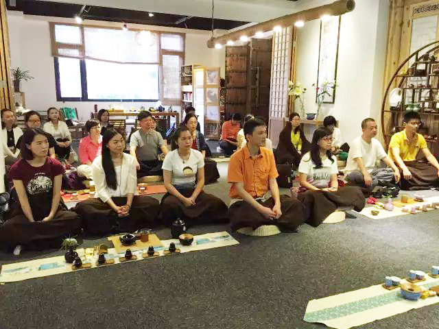 1511499506110802.jpg 01.jpg