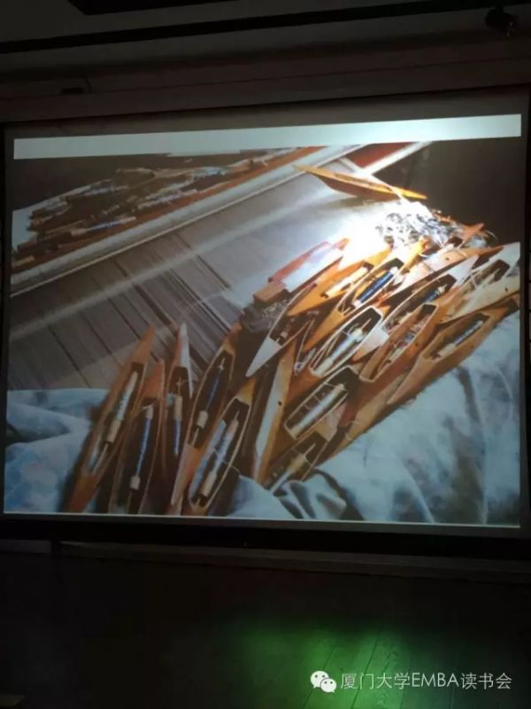 1511509461132469.jpg 12.jpg