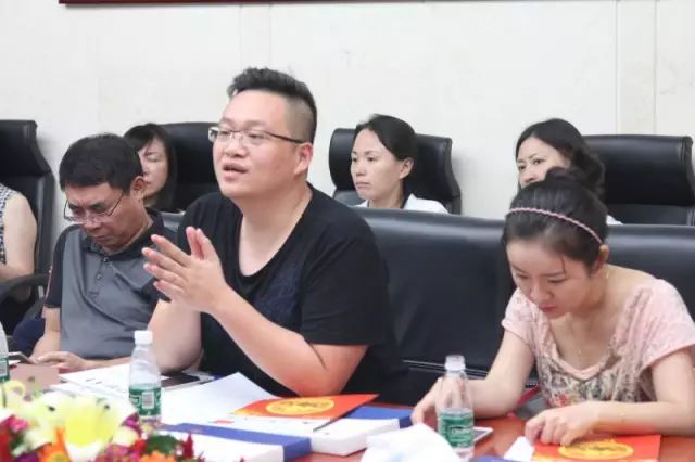 1511506946427477.jpg 10.jpg