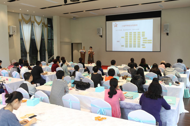 1511491301965590.jpg 01.jpg