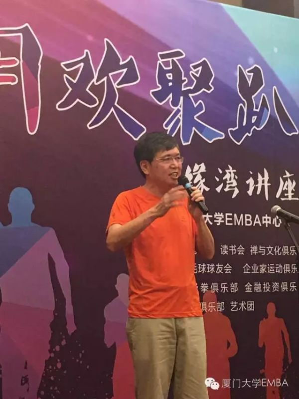 1511494407679902.jpg 34.jpg