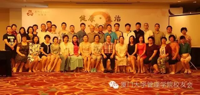 1511507350109494.jpg 04.jpg