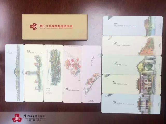 1511508113904183.jpg 04.jpg