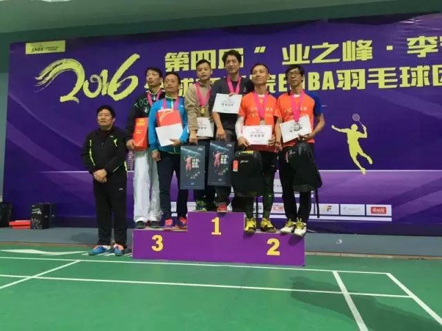 1511513332716823.jpg 14.jpg