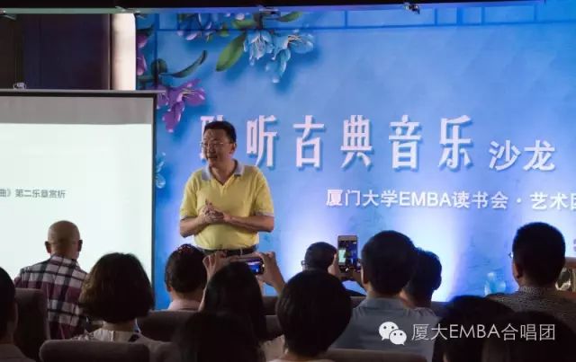 1511512685359100.jpg 08.jpg