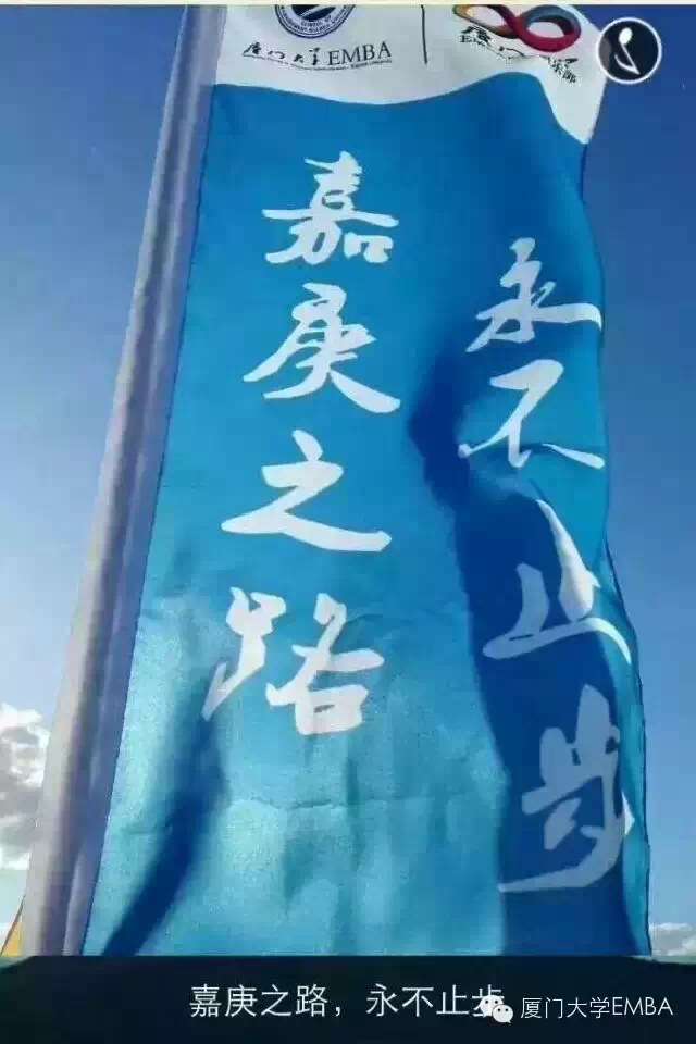 1513132198625621.png blob.png