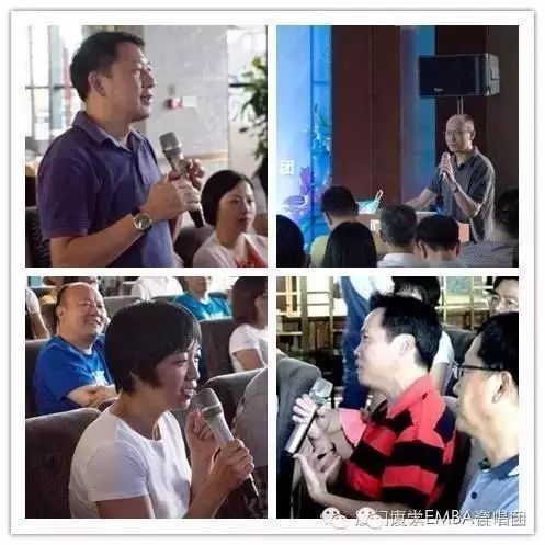 1511512692951690.jpg 07.jpg