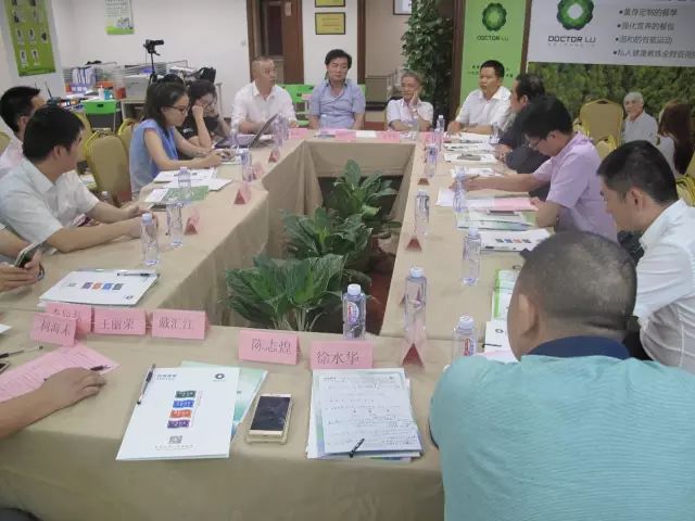 1511513107870102.jpg 08.jpg