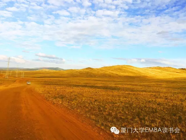 1512463146710906.png blob.png