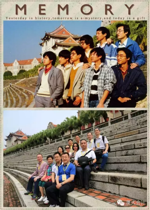 1511493197401056.png 02.png