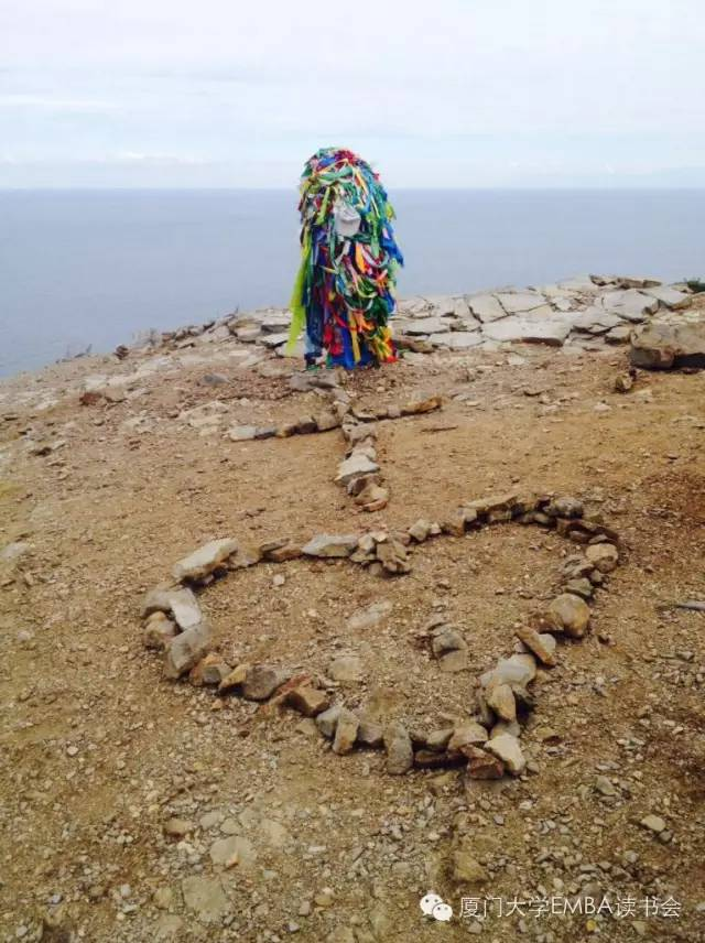 1512528841450286.png blob.png