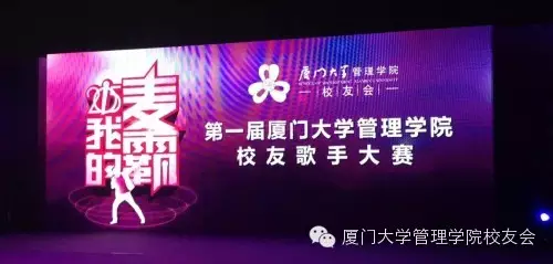 1513133278218174.png blob.png