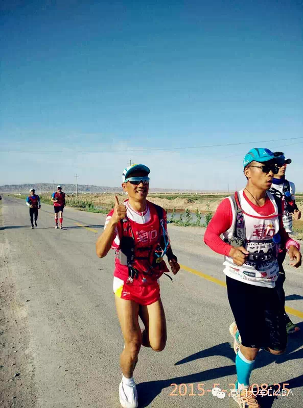 1513132000300796.png blob.png