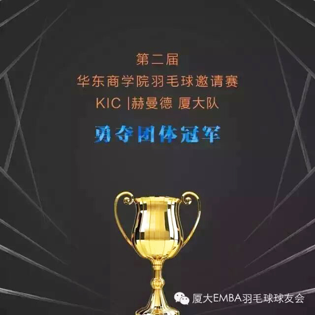 1511445773136578.jpg 1.jpg